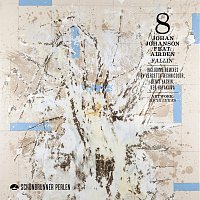 Johan Johanson – Fallin
