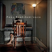 Pony Bradshaw – 10x10