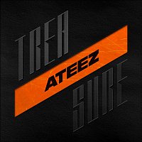 ATEEZ – TREASURE EP.1: All to Zero