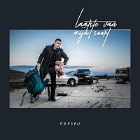 Fresku – Laatste Van Mijn Soort