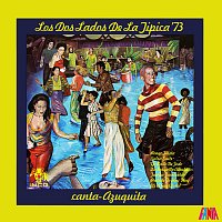Típica 73, Camilo Azuquita – Los Dos Lados de la Típica 73