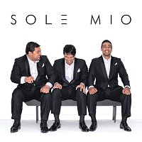 Sol3 Mio – Sol3 Mio [Bonus Track Version]