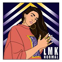 LMK – Normal