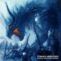 Tomáš Herudek – Sound Of Something Horrible MP3