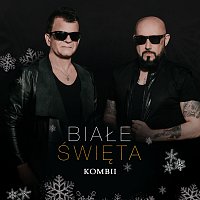 Kombii – Białe Święta