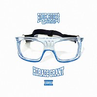 BlueBucksClan – Horace Grant