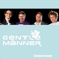 Gentlemanner – Sommer Sonna - Gentlemanner