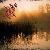 Dawn – Naer Sólen Gar Nithorner For Evogher [Reissue 2014]