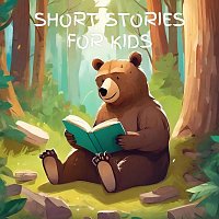 Nicki White, Matt Stewart – Short Stories for Kids
