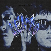 BrunOG, Yeyo – Lento