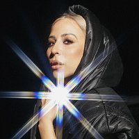Solére – Unom már