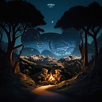 DANNY K – AFRO K