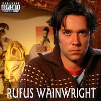 Rufus Wainwright – Alright, Already - Live In Montreal