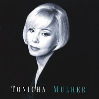 Tonicha – Mulher