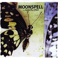Moonspell – The Butterfly Effect