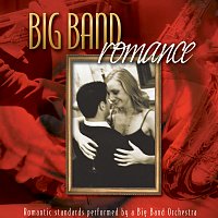 Jack Jezzro – Big Band Romance