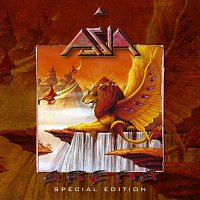 Asia – Arena