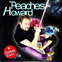 Peaches – Daddy Cool