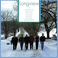 Longview – Longview