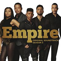 Empire Cast, Rumer Willis – Crazy Crazy 4 U