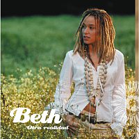 Beth – Otra Realidad