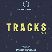 Various  Artists – Nothing Else Matters Tracks, Vol. 2: Picked by Danny Howard