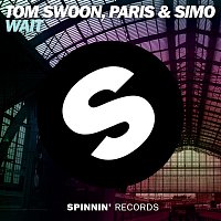 Tom Swoon & Paris & Simo – Wait