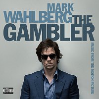 The Gambler - Music From The Motion Picture