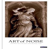 The Art Of Noise – And What Have You Done With My Body, God?