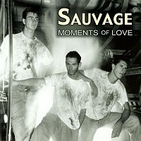 Sauvage – Moments of Love