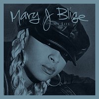 Mary J Blige – My Life [Deluxe / Commentary Edition]