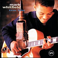 Mark Whitfield – True Blue