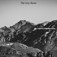 Streamlined Rendesvous – The Grey Room