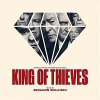 King of Thieves (Original Soundtrack Album)