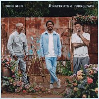 Natiruts, Pedro Capó – Todo Bien
