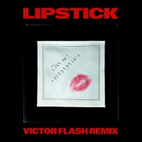 Kungs, Victor Flash – Lipstick [Victor Flash Remix]