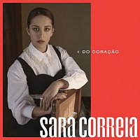 Sara Correia – + Do Coracao