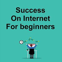 Simone Beretta – Success on Internet for Beginners