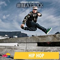 Sounds of Red Bull – #BEATS XX