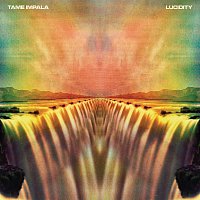 Tame Impala – Lucidity