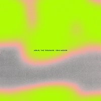 Erik Nieder – Jesus, The Treasure