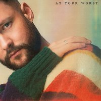 Calum Scott – At Your Worst