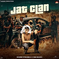 Dhanda Nyoliwala, Yogi Aulakh – Jat Clan