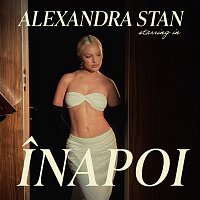 Alexandra Stan – Inapoi