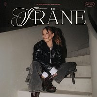 SOPHIA – Trane