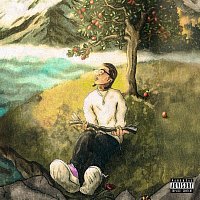 Lil Tony Official – Answer My Prayers