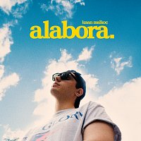 Kaan Malkoc – Alabora