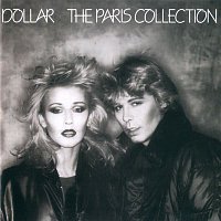 Dollar – The Paris Collection