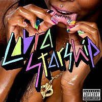 Cobra Starship – Hot Mess