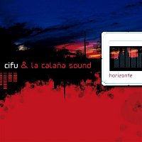 Jesus Cifuentes – Horizonte